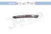 VW 1J0805903 Spoiler